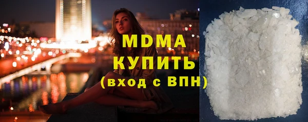 тгк Абинск