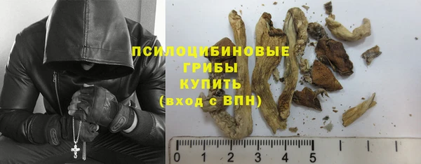 jwh Абаза