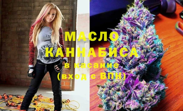 тгк Абинск