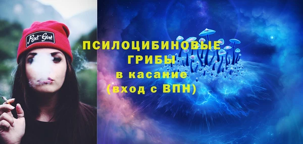 jwh Абаза
