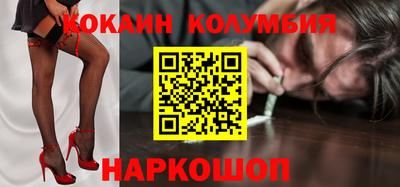 mdpv Апрелевка