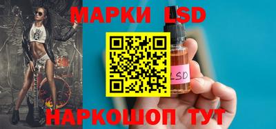 mdpv Апрелевка