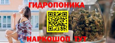 mdpv Апрелевка