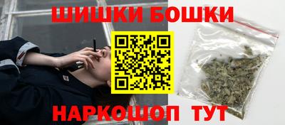 mdpv Апрелевка