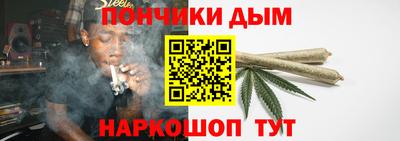 mdpv Апрелевка