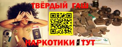 mdpv Апрелевка