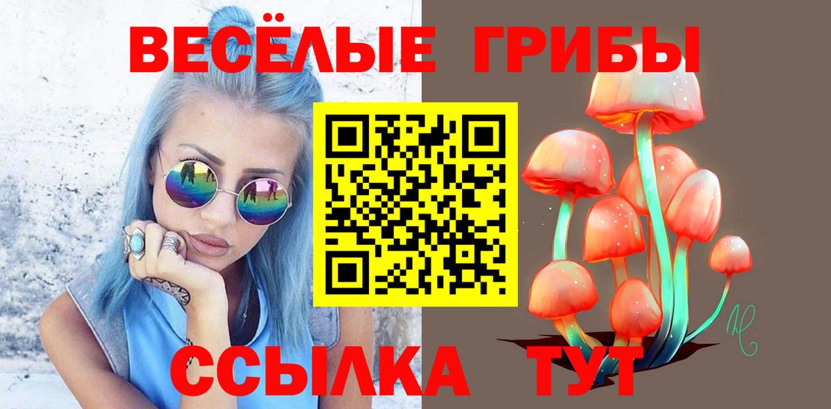 Балаково  Псилоцибиновые грибы Magic Shrooms  Вход с VPN 